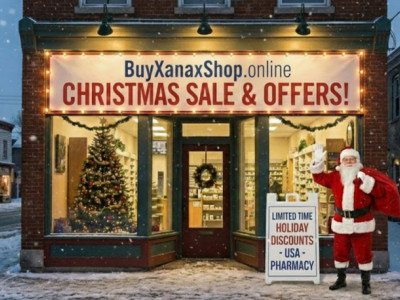 Buy Hydrocodone Online Quiet Drop with Verified Handling