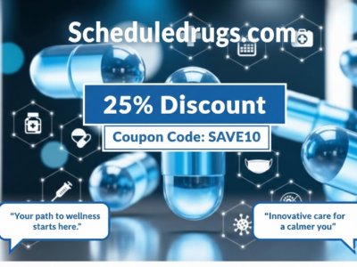 Buy Oxycodone 10Mg Online Premium Home Based Delivery