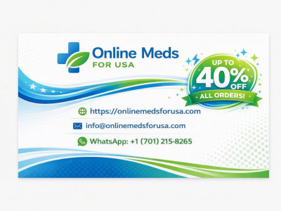 Buy Butalbital Online - Fast Online Ordering with Secure Electronic Payment