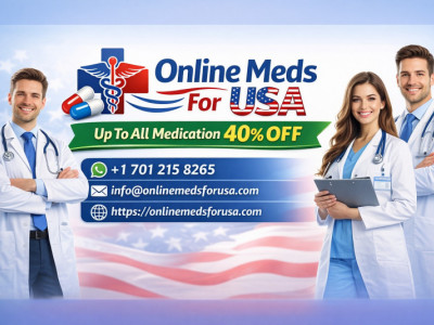 Secure Buy Fioricet Online - Trusted Online Access to Pain Management Services