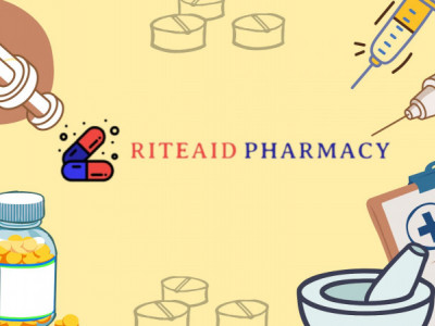 OrderVicodinOnlineWithinLongTermPainCareManagementRoadmap