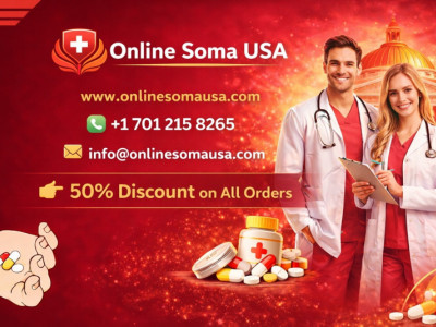 Buy Soma Online  - ADHD Digital Store Experience