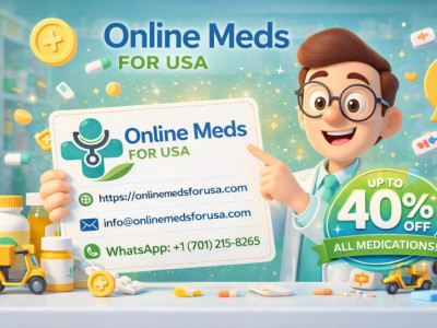 Buy Tramadol Online – Safe and Guided Pain Management Through Telehealth