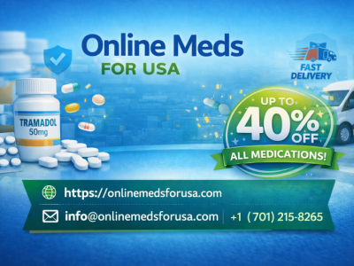 Buy Carisoprodol Online - Trusted Express Delivery Network