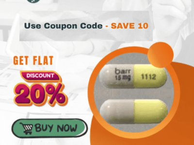 Buy Adderall Online No Rx Home-Based Telehealth Care