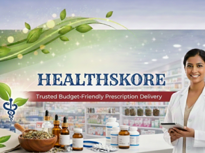 Buy Hydrocodone Online Easy Health Ordering System