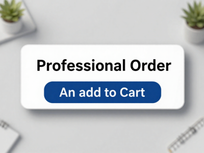 Smoothly Buy Fioricet Online With Economical Wellness Access