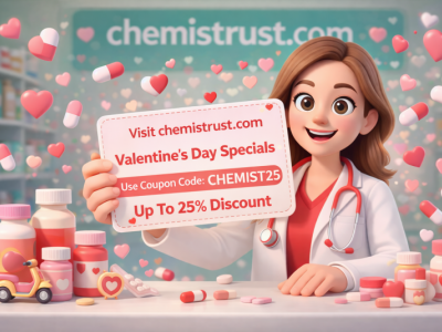 Special Offer To Buy Phentermine Online Streamlined Treatment