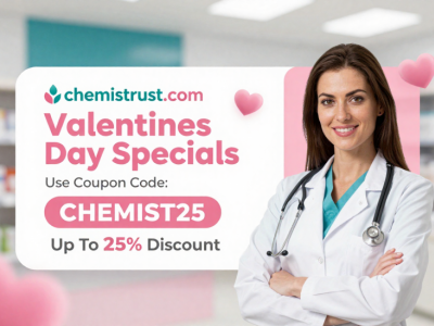 Unbeatable Offers Us Live Order Viagra Online Fast Shop