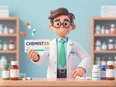 Simple Technique To Acquire Lunesta Overnight Delivery