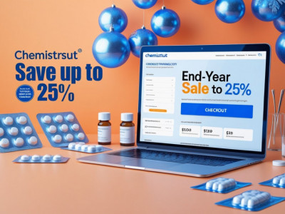 Premium Technique For Buy Opana Er Fast Linear Order Flow