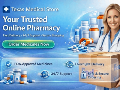 Order Adderall Online Efficient Home Logistics Channel