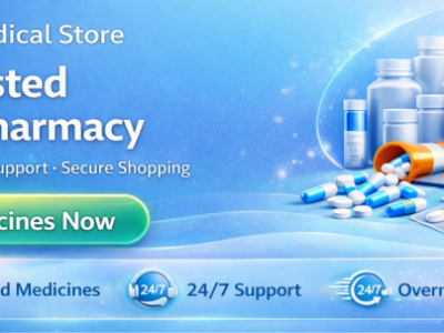 Buy Xanax Online Verified Secure Checkout