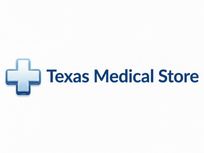 Buy Ambien Online Home-Centered Treatment Solutions