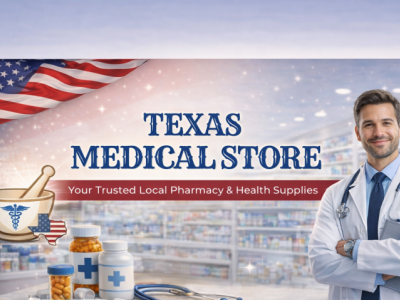 Buy Ativan Online Fast Residential Health Fulfillment