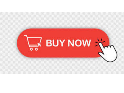 Buy Ozempic Online at Affordable Prices Today