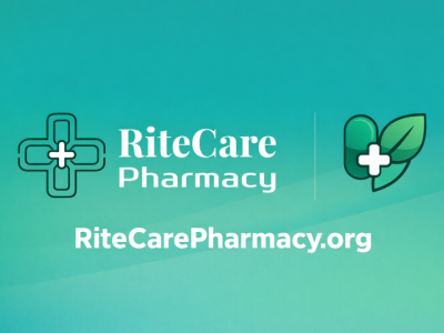 Order Diazepam Online with Doctor-Signed Prescription