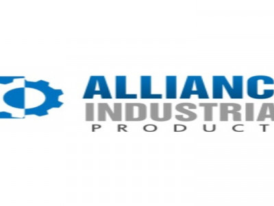 Trusted Electrical Switchgear Manufacturer in India