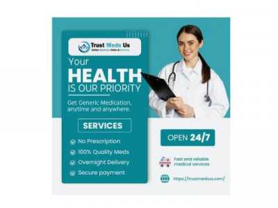 Order Adipex Online with Verified professionals