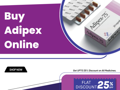 How to Qualify for Get Adipex Online Through Licensed