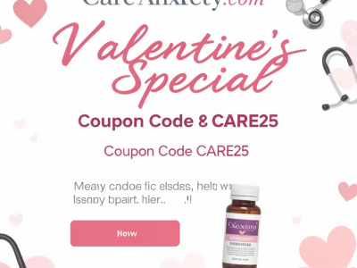 Step-by-Step Shop Buy Suboxone Online Fast Digital Care Processing