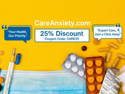 Same Day Buy Tapentadol Online Streamlined Telehealth To Home