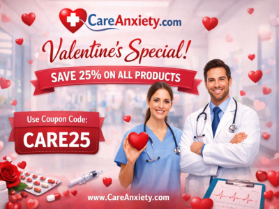 Quickly Buy Adderall Online Patient Focused Delivery Network