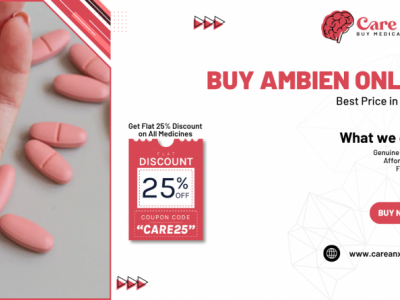 Step By Step Buy Ambien Online Smart Healthcare Access Platform