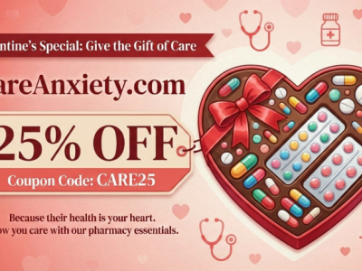 Quick Acquire Buy Ritalin Online Trusted Telehealth Pathway