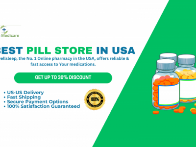 Order Valium No Rx Online UsinG Home DeliverY TelehealtH