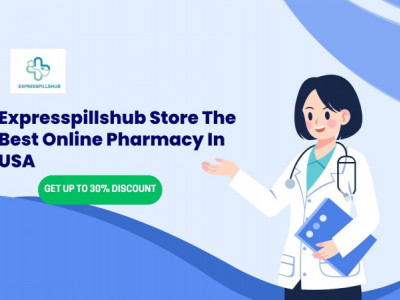 Order Hydrocodone No Rx Online Rapid Telehealth Home Shipping