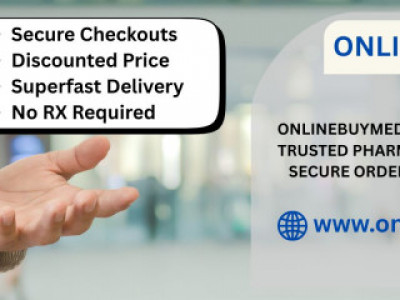 Buy Valium Online Prescription-less Process | Valium Doses Information