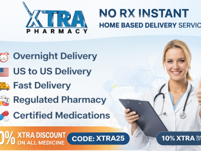 Purchase Ritalin Online No Rx From Cart to Care Rapid Dispatch