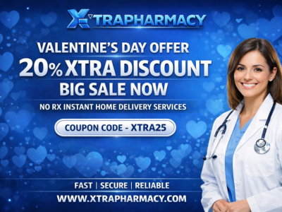 Buy Phentermine Online with Instant Home-Based Delivery Access