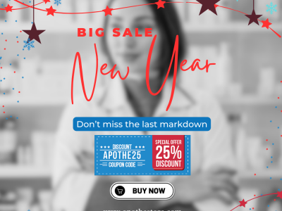 Simple Way to Get Tramadol Online Securely Today