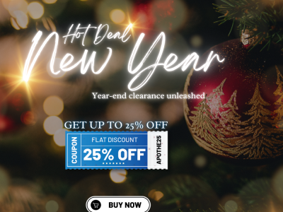 Easy & Fast Way to Get Zolpidem Online Today