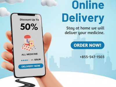 Buy Tramadol Online Protected Med Order Path