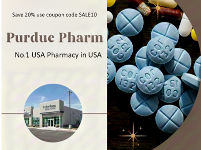 Buy Ambien Online Overnight Secure Fast Pay Home Shipping