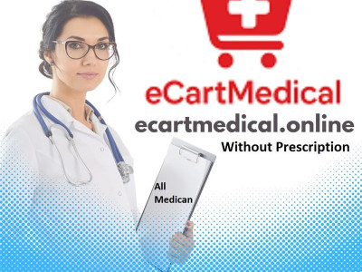 Buy Ambien Online StreaMliNe Tele-Health SeRviceS For HoMe UsE