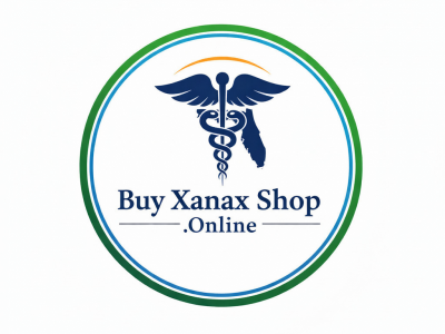 Buy Clonazepam Online Trusted Telehealth With Safe Home Drop