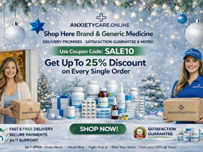 Purchase Vicodin 5/500mG Online Secure Telehealth Order Fulfillment