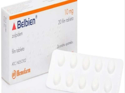Quick Review After Secure Belbien Order Online Today Here