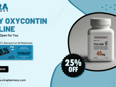 Buy Oxycontin Online Secure Payment Gateway Protection