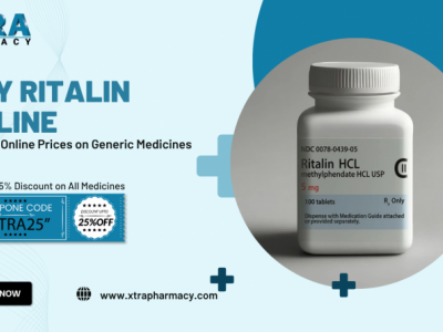 Purchase Ritalin Online Verified Pharmacy Fulfillment Network