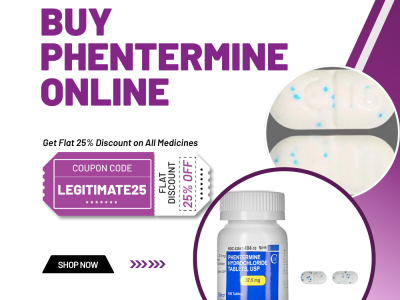 Buy Phentermine Online Order Online With Prescription