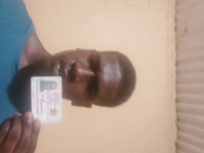 Overcoming financial Distress