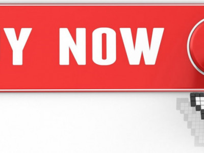 Buy Tramadol Online For Sale Hidden-Label Shipping