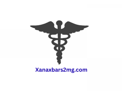 Buy Ambien Online Real-Time Medication Delivery