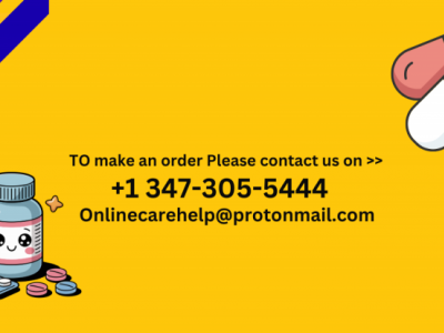 Buy Ritalin Online for Trusted and Discreet Home Delivery