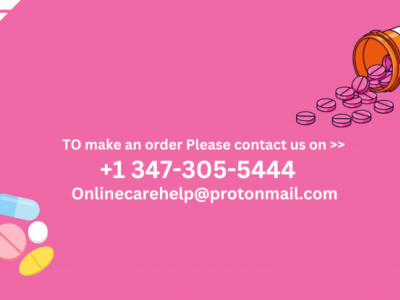 Buy Modalert 200mg Online – Express Shipping Next Day